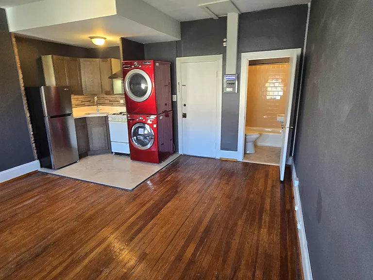 2815 N Calvert St #3A — Photo 14