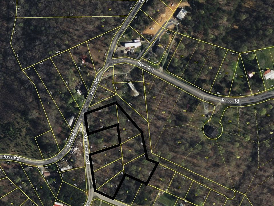 2nd image of 4 Four Star Point Rd