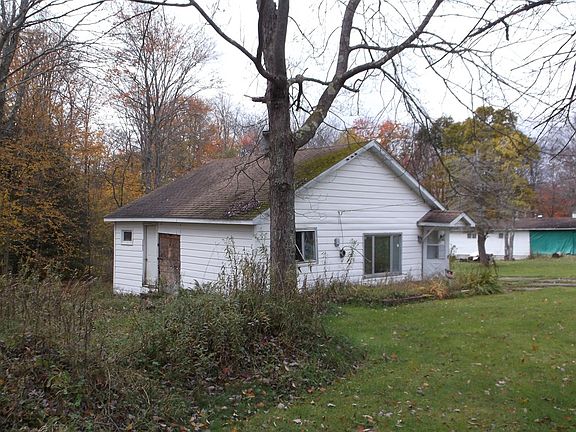 3rd image of 2171 Blue Jay Creek Rd