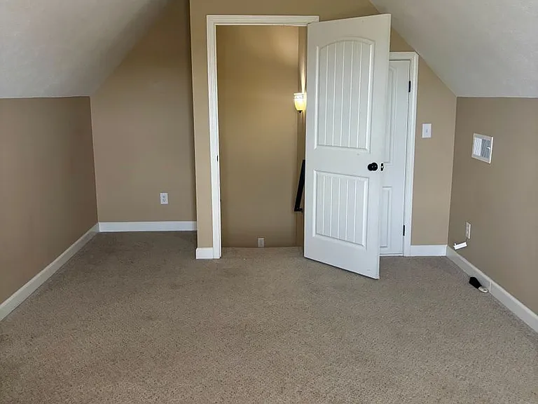 65 Birch Hollow Ln — Photo 16