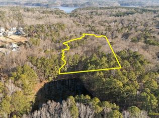 2021 Foxbrook Dr #1, Raleigh, NC 27603