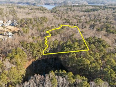 2021 Foxbrook Dr #1, Raleigh, NC, 27603