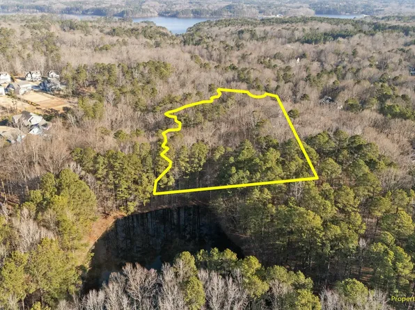 2021 Foxbrook Dr #1, Raleigh, NC 27603