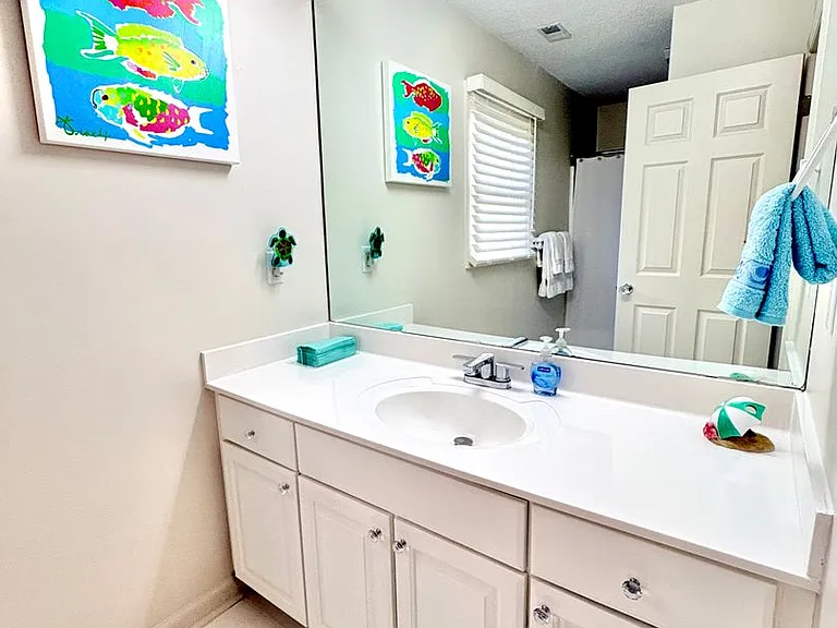 23 Bellhaven Way — Photo 39