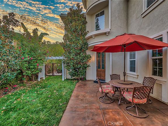 2nd image of 29345 Hacienda Ranch Ct
