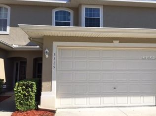 8329 118th Ave, Largo, FL 33773