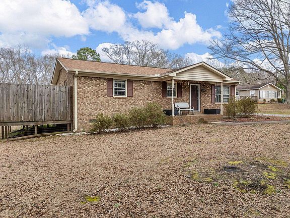 2nd image of 1548 Bud Arthur Bridge Rd