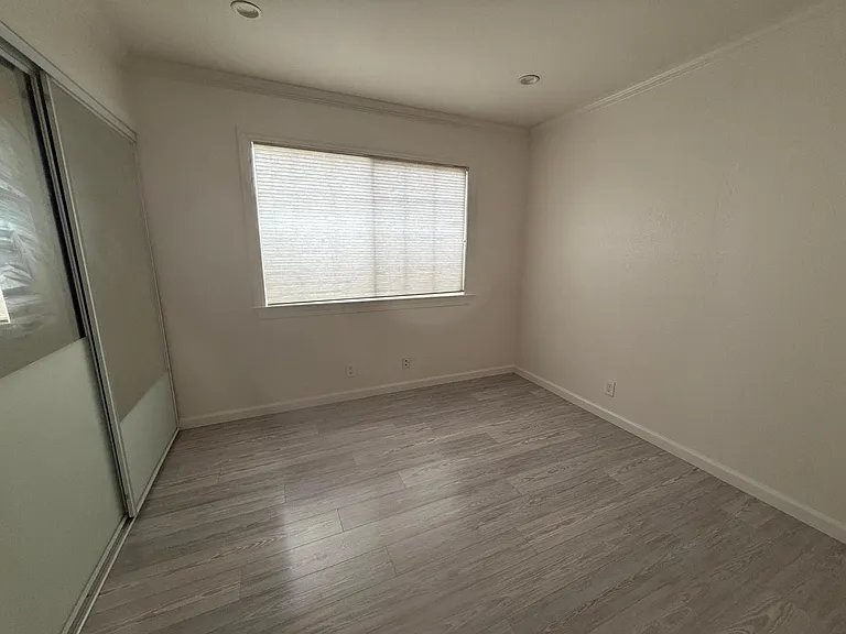 2739 Sugarplum Dr — Photo 6