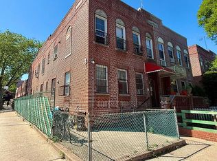 6724 21st Ave, Brooklyn, NY 11204