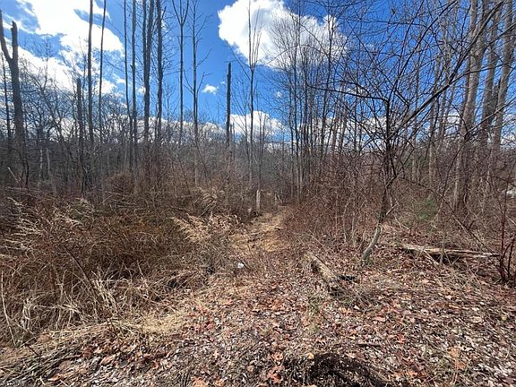 5th image of 221 Old Center Grove Rd