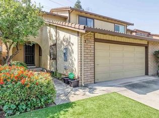 2733 Countrywood Dr, Antioch, CA 94509