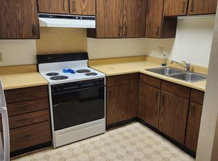 255 Main St #6, De Soto, WI 54624