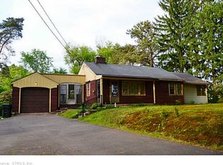 37 Kreyssig Rd, Broad Brook, CT 06016
