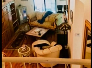 146 W Grn #138, Birmingham, AL 35243