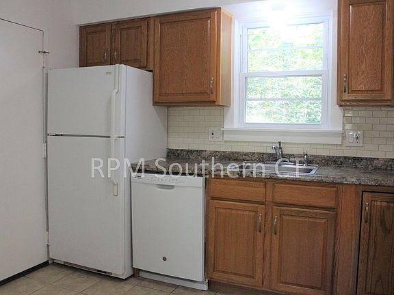 2nd image of 79 Briarwood Ln #79F