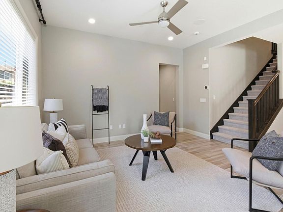 4th image of 1509 Gulf Dr