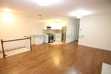 Rented by Guidance Realty Corp.