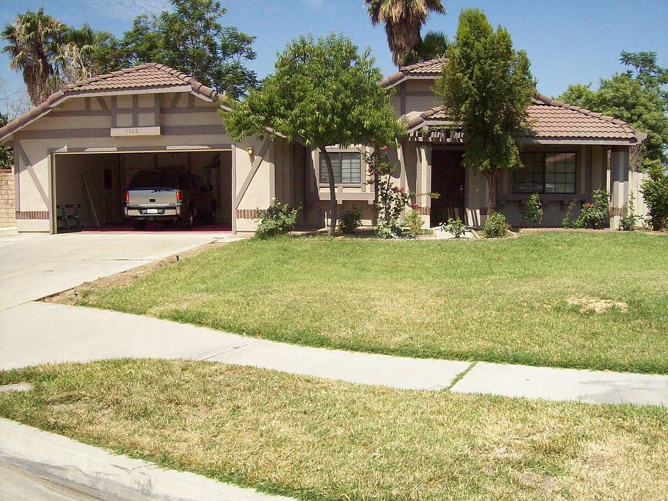 1st image of 7568 Peacock Ave