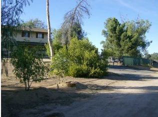 15710 Mussey Grade Rd, Ramona, CA 92065