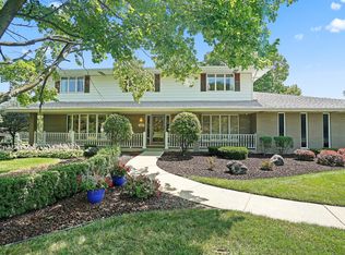 14847 S 82nd Ave, Orland Park, IL 60462