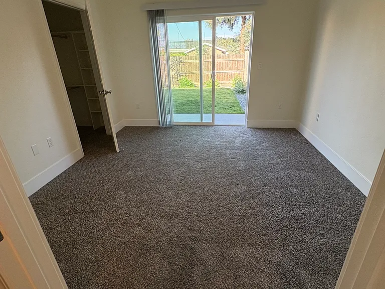 440 S Velie St #103 — Photo 6