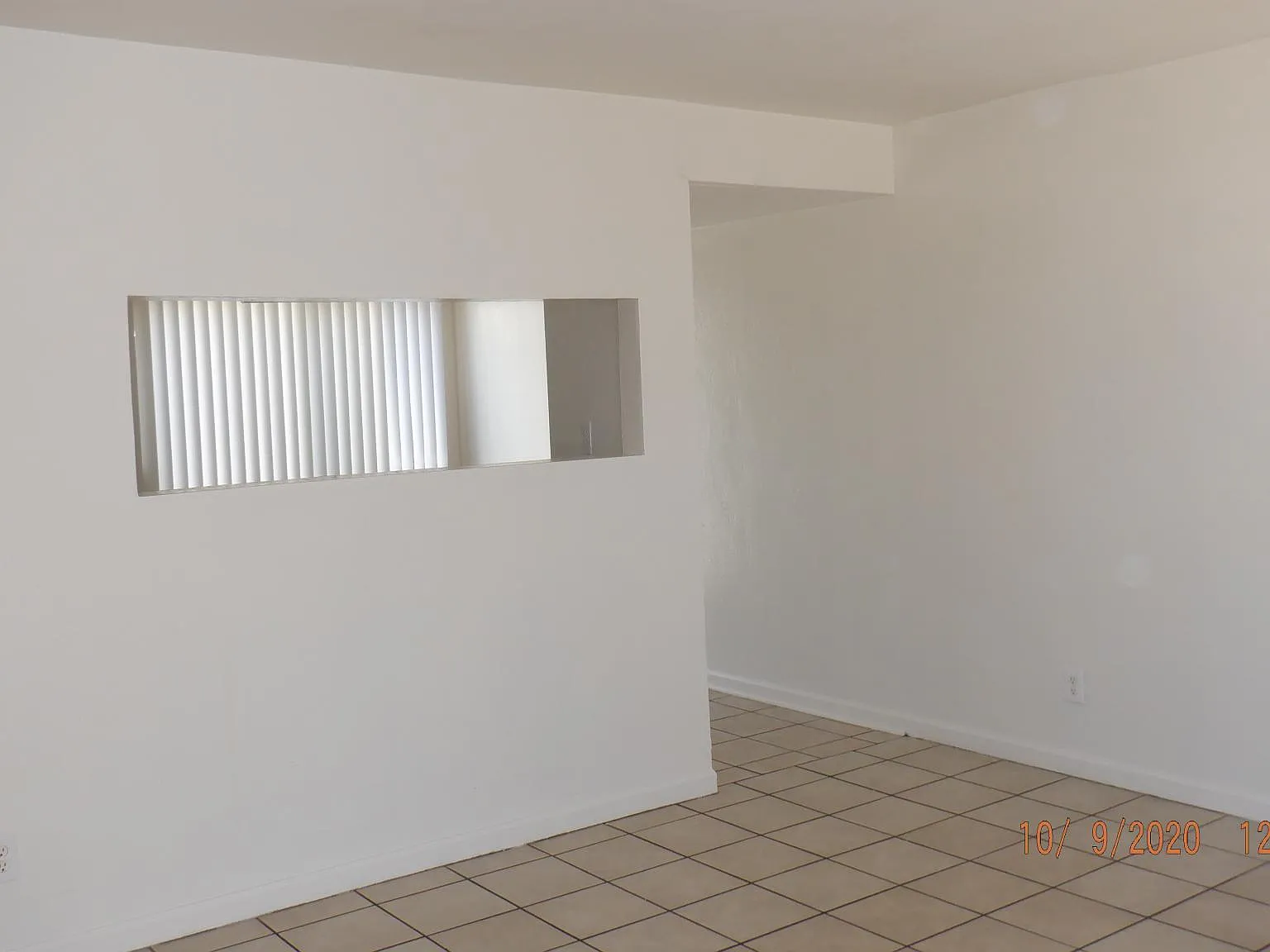 2 bed, 725 sqft, $1,100 — Photo 4