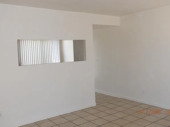 1535 E 29th Ave #4, Apache Junction, AZ 85119