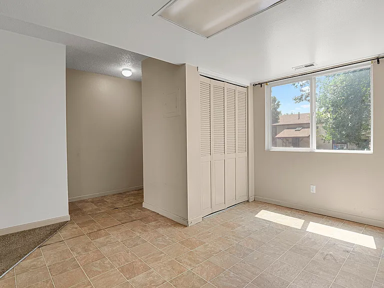 5534 Bonita Village Rd — Photo 13