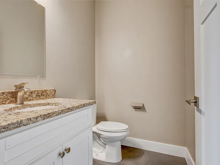 5109 Lott Ave #A — Photo 31