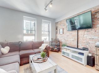 700 Church St APT 703, Nashville, TN 37203