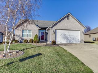 4909 Wilshire Dr N, Saint Joseph, MO 64506