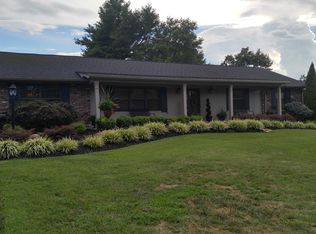 305 Lupine Dr, Knoxville, TN 37924