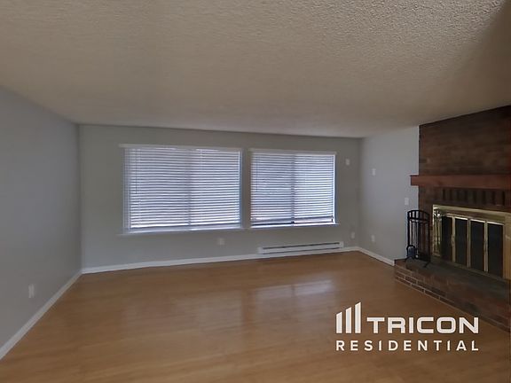 2nd image of 17102 21st Avenue Ct E