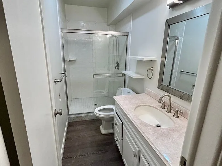 942 Beech Street Partners,LP — Photo 26