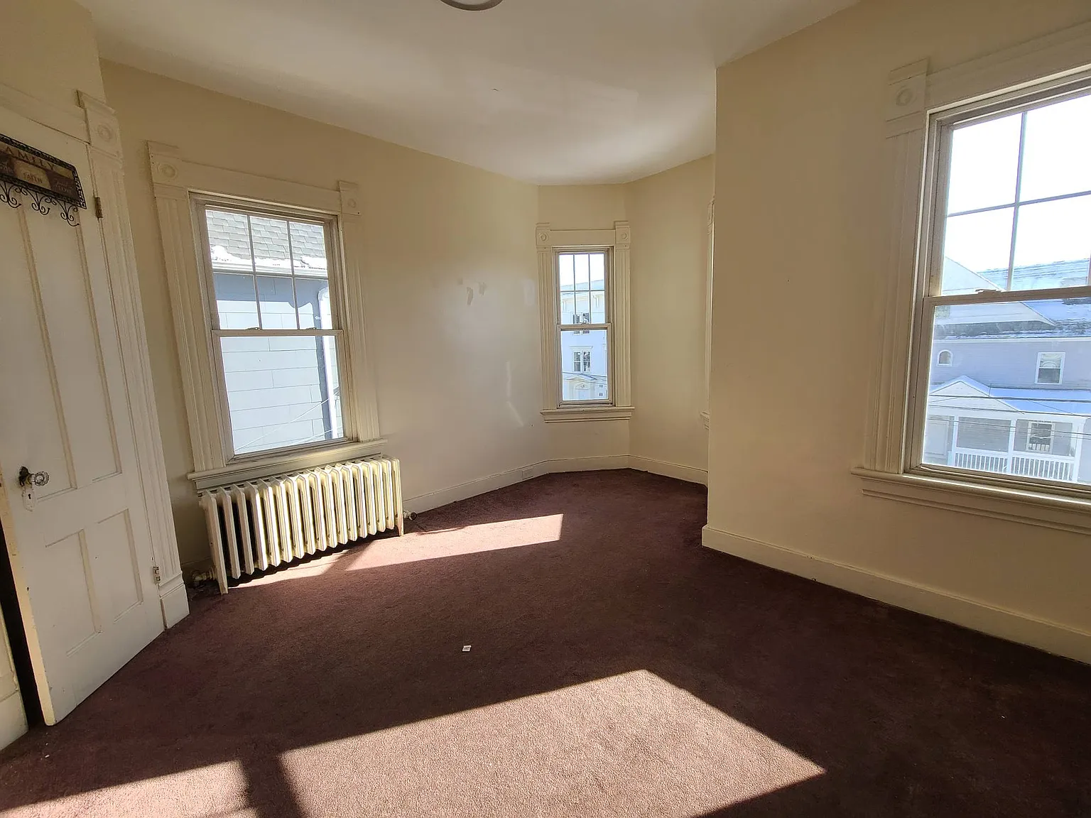 236 Hillside Ave - 3 — Photo 4