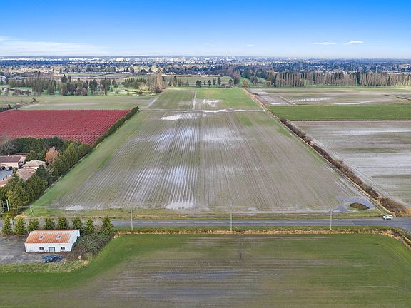 5th image of 8951 Finn Rd