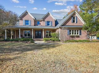 4257 Falcon Hall Way, Rock Hill, SC 29730