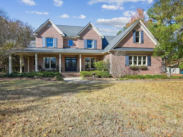 4257 Falcon Hall Way, Rock Hill, SC 29730