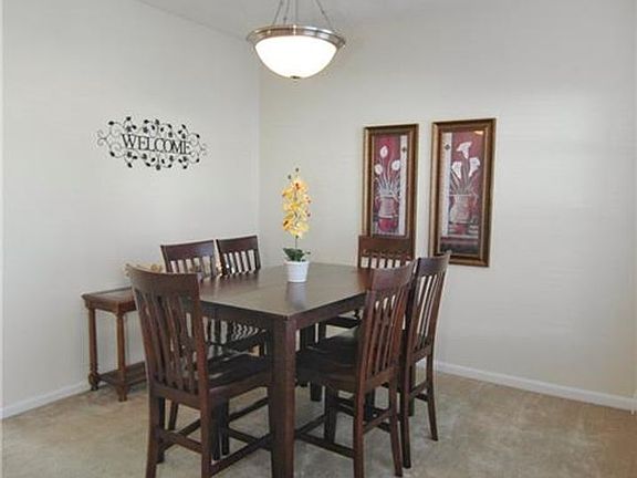 3rd image of 5016 Glen Canyon Dr
