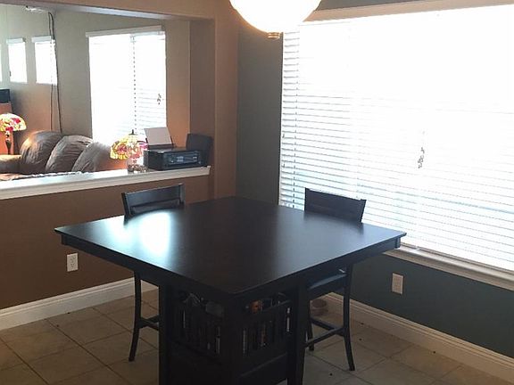 5th image of 7692 Laguna Beach Way