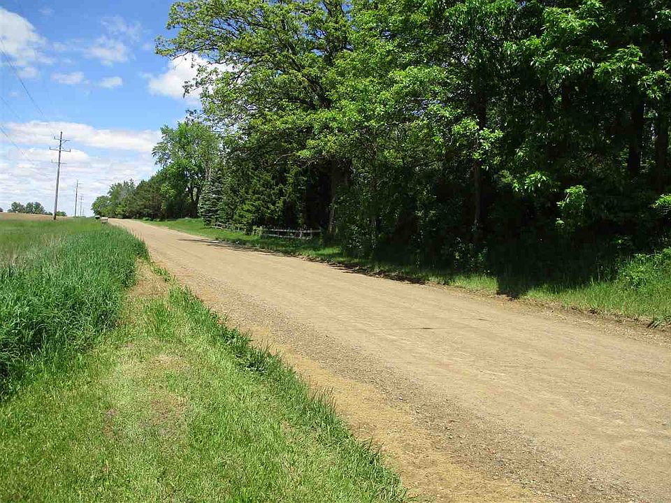 0 S New Lothrop Rd, Durand, MI 48429 MLS 50076261 Zillow