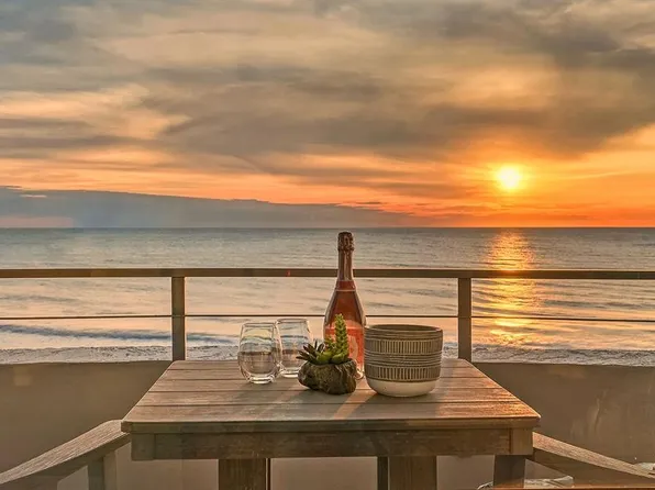 1700 Benjamin Franklin Dr APT 6C, Sarasota, FL 34236