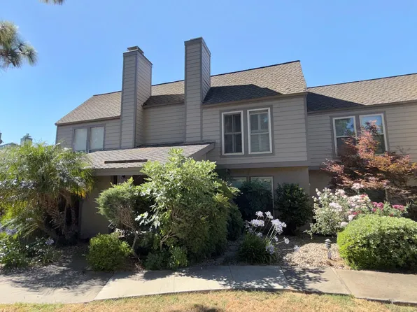 422 Safflower Pl, West Sacramento, CA 95691