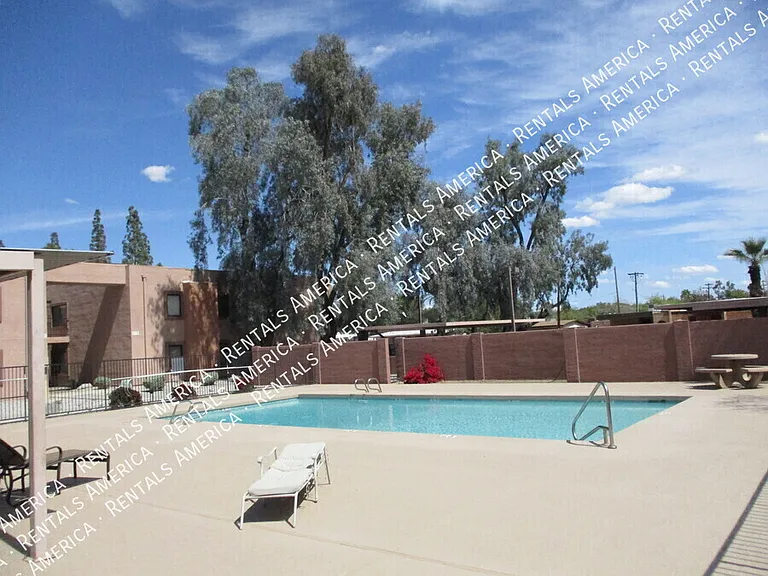 330 S Beck Ave #224 — Photo 18