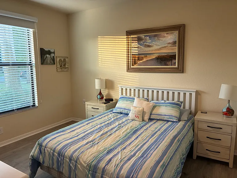 9532 Avellino Way #2716 — Photo 4
