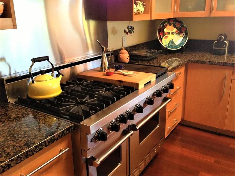 237 Poopoo Pl — Photo 19