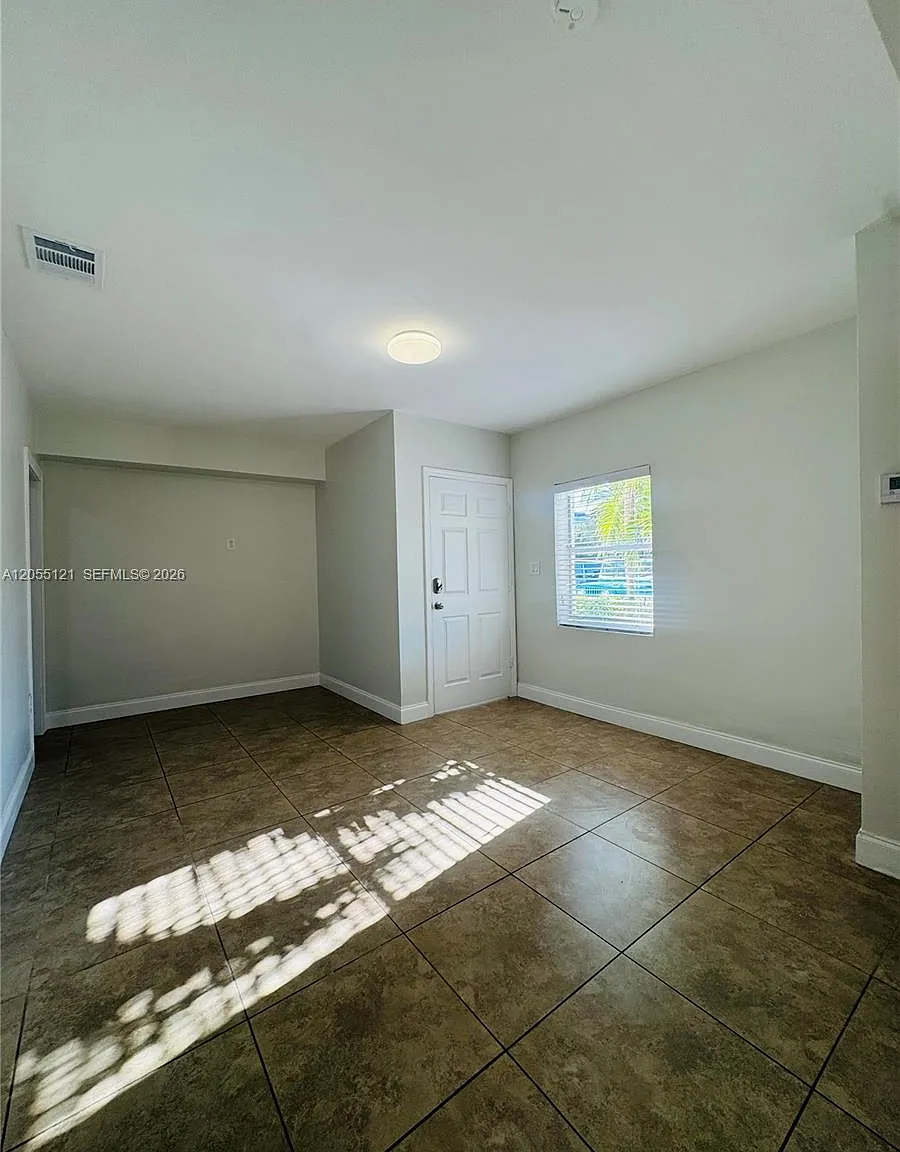 Fairgreen — Photo 3