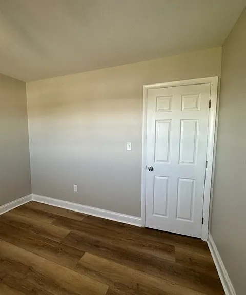 3074 Maiden Ln — Photo 36