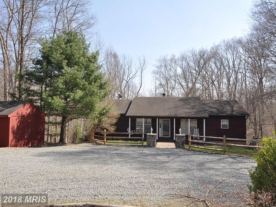 1st image of 8936 Evelyn Dr