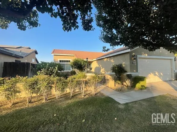 6914 Water Wheel Dr, Bakersfield, CA 93313